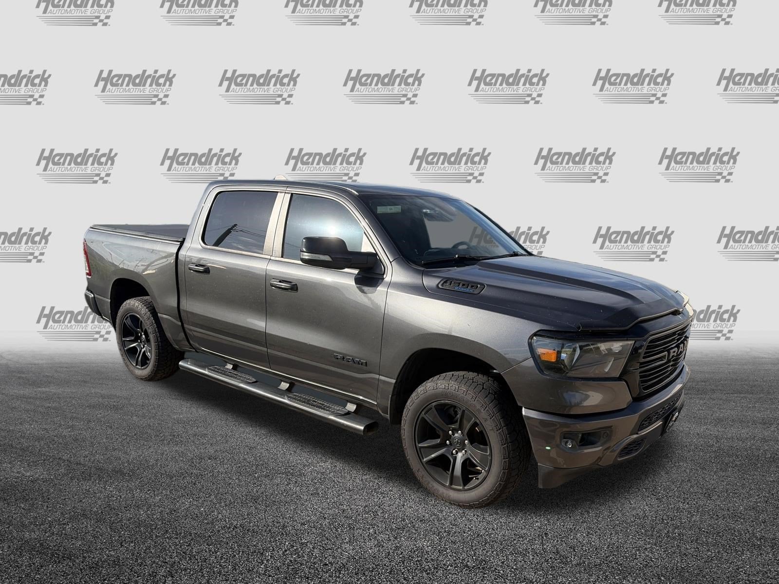 ram ram 1500 pickup 2021 1C6SRFFT4MN504554 image ram ram 1500 pickup 2021 1C6SRFFT4MN504554 image